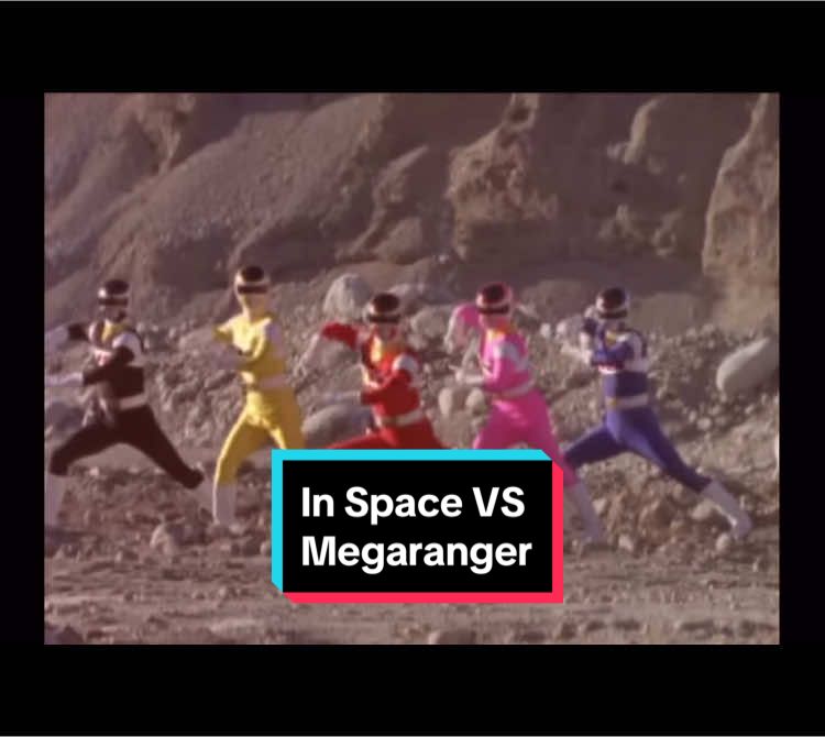 @pr_sentai_guy