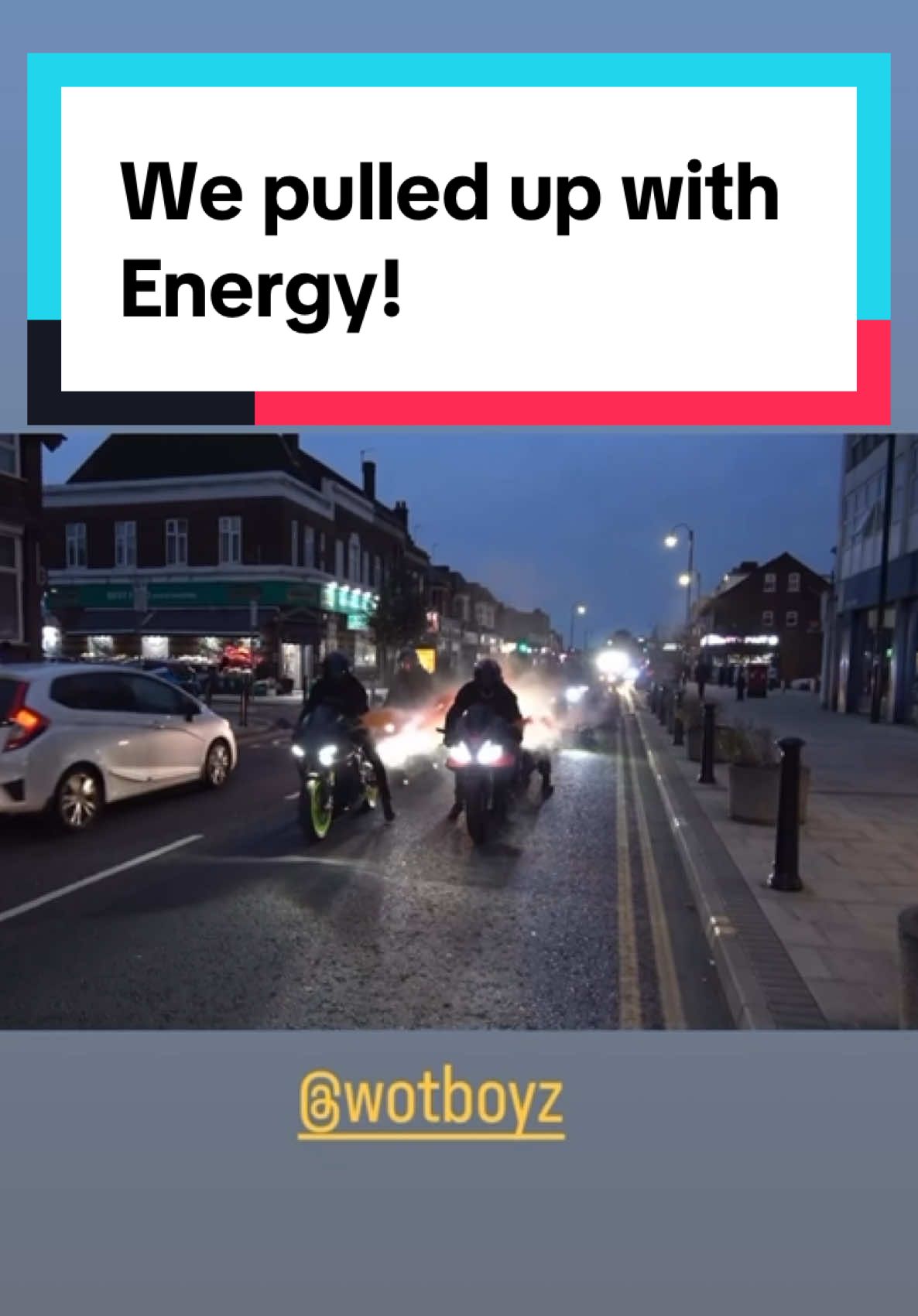 @WOTBOYZ