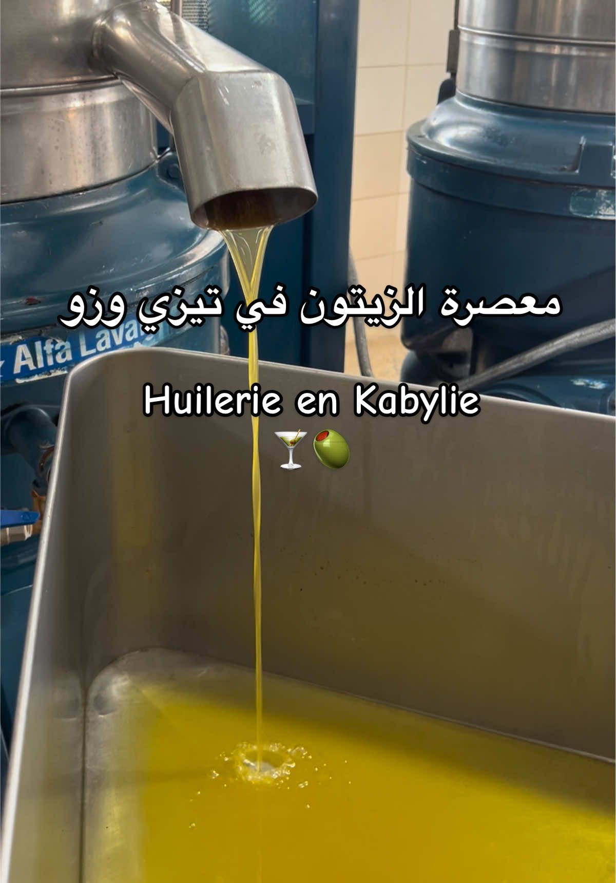 @oullaivlog