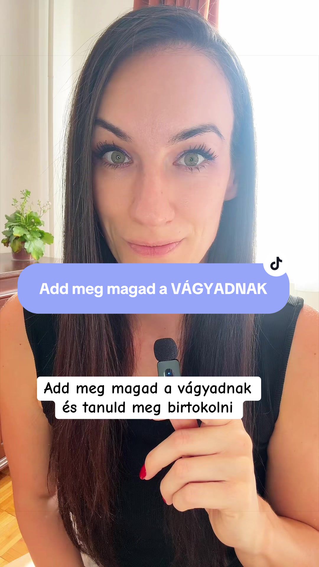 @☆K.Szilvia-LélekMentor☆
