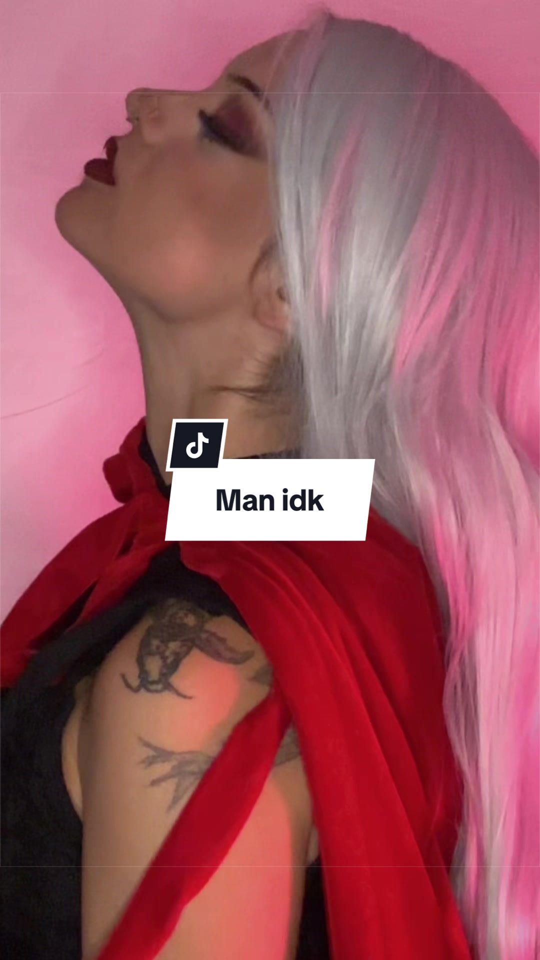 @Mir