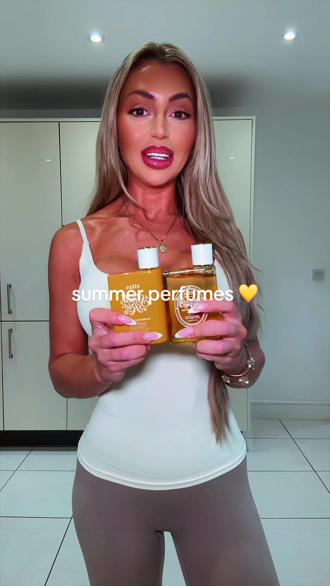 @lydiafaye