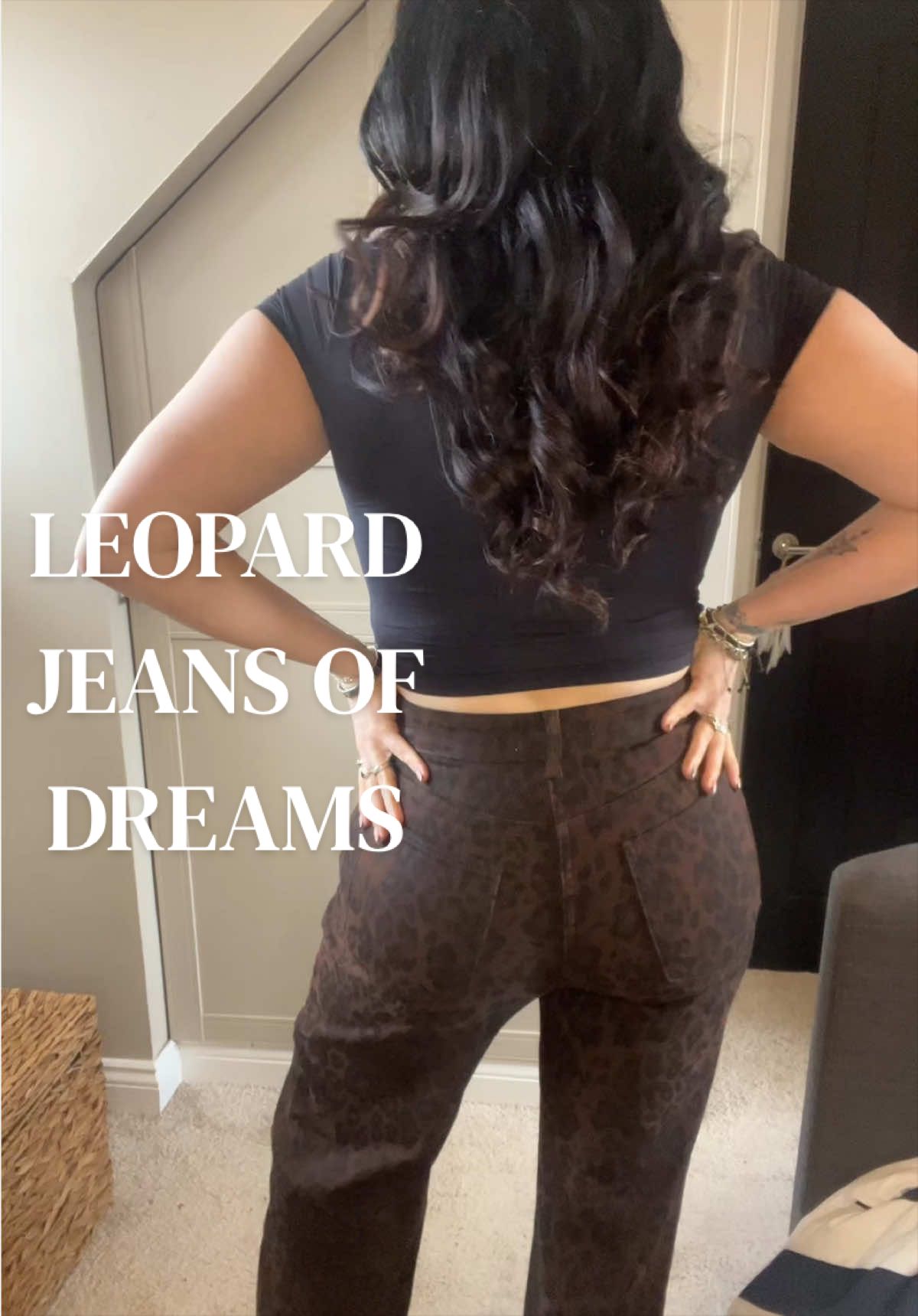 @vixlovesleopard