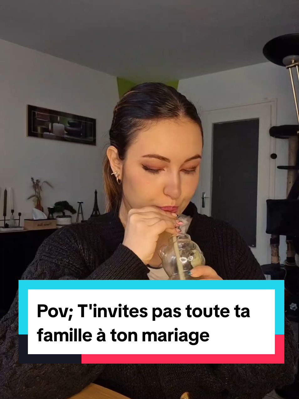 @M&eacute;lissou🐝