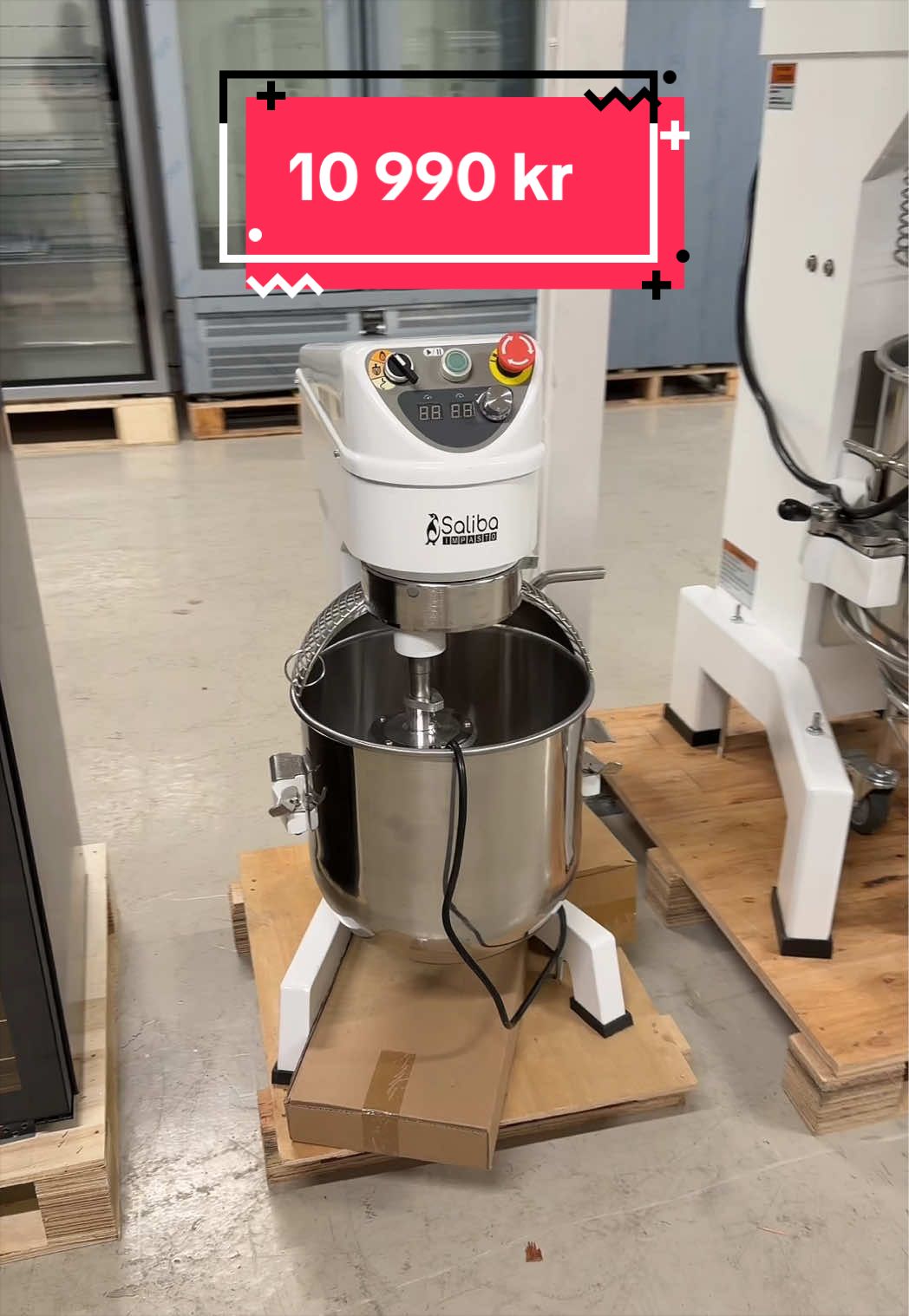 @GastroTeam