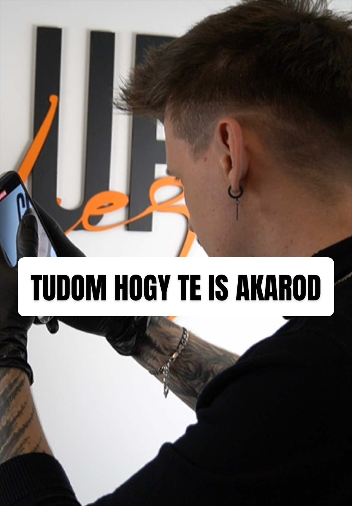@Kósa Milán