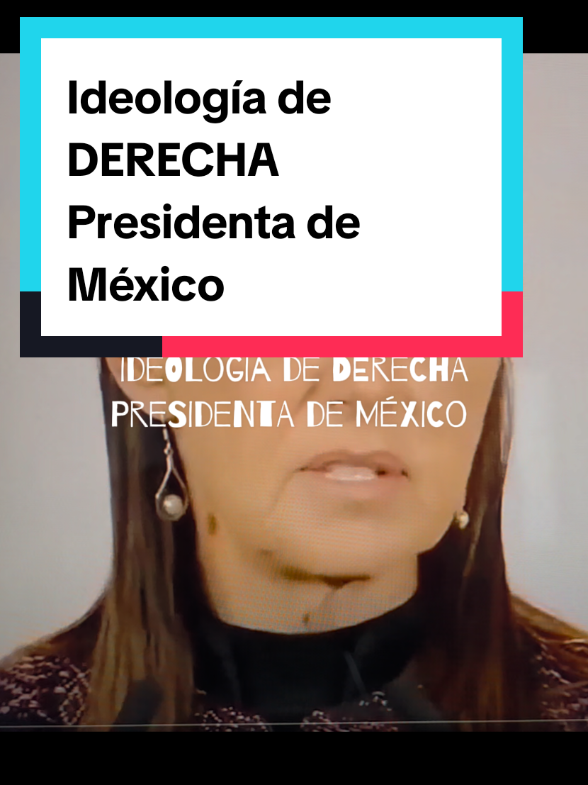 @MaryCarmen Orejón del Amo
