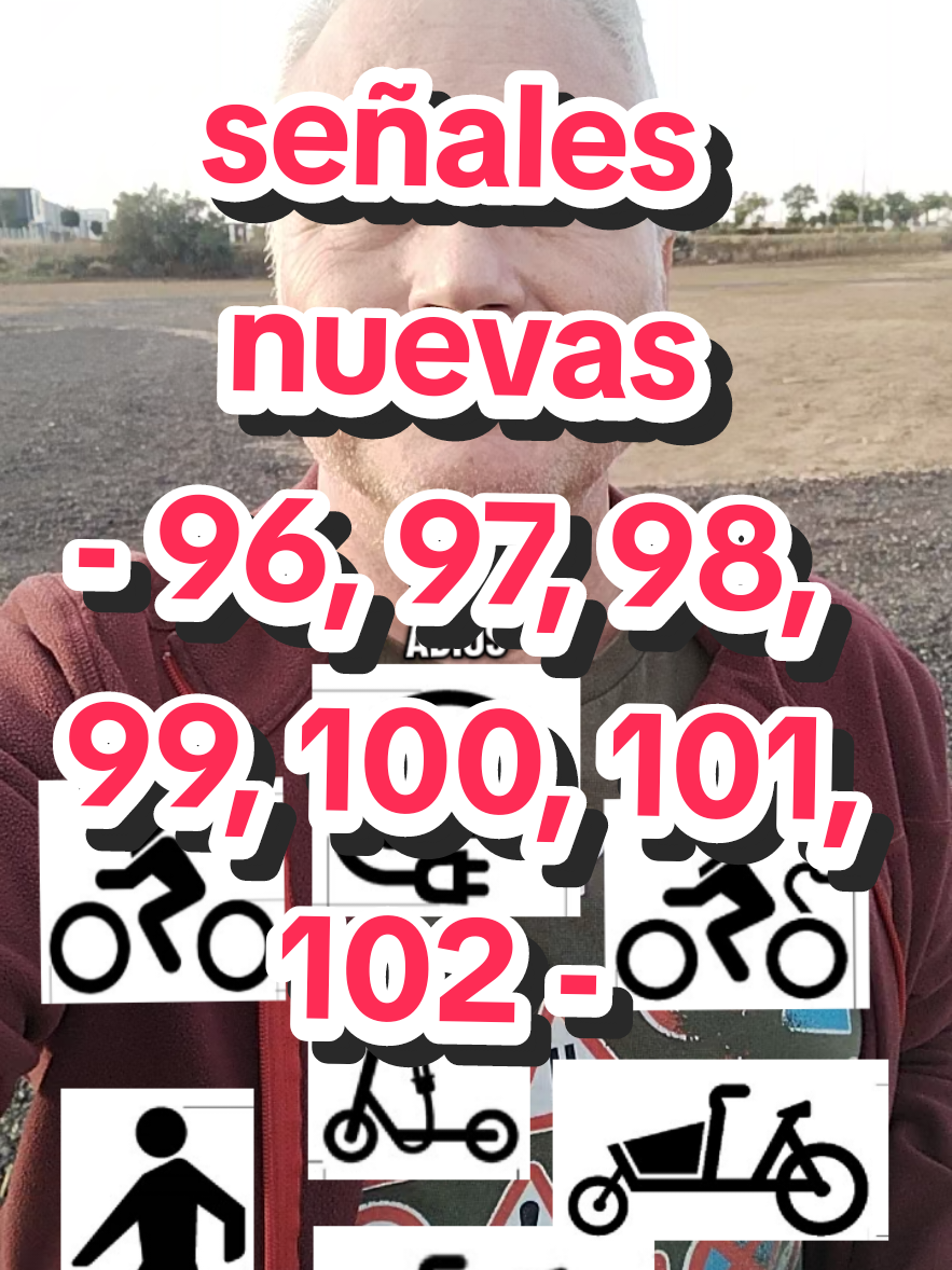 @La Seguridad Vial en tiktok