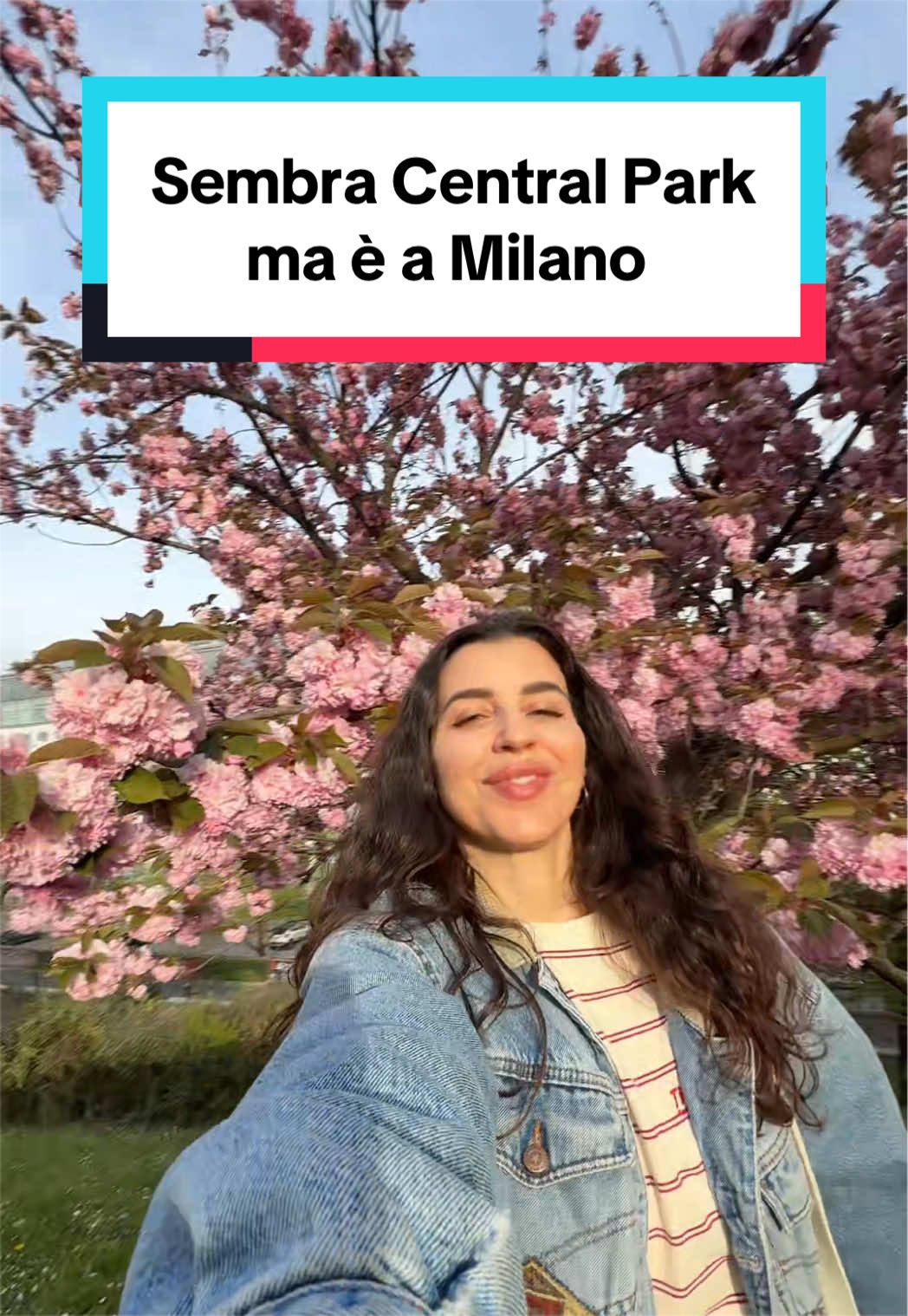 @Veronica | Travel creator