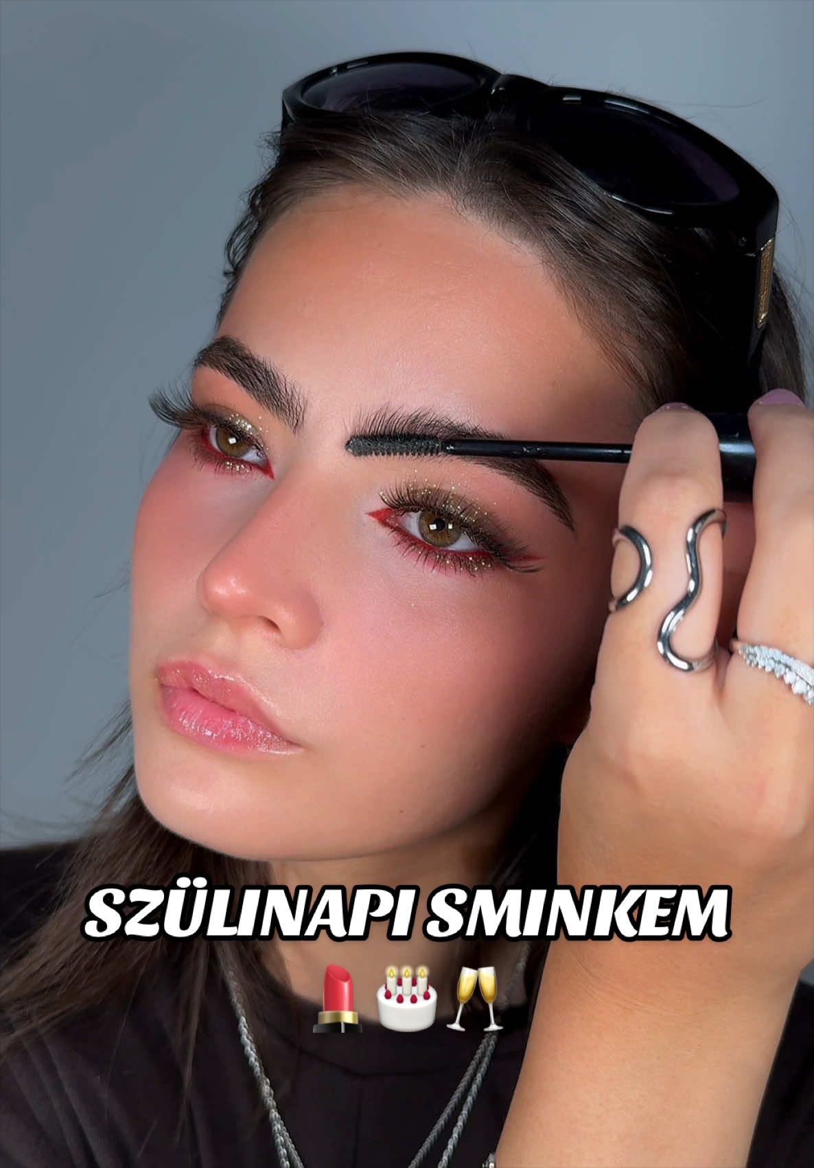 @C S E N G E  V A R G A