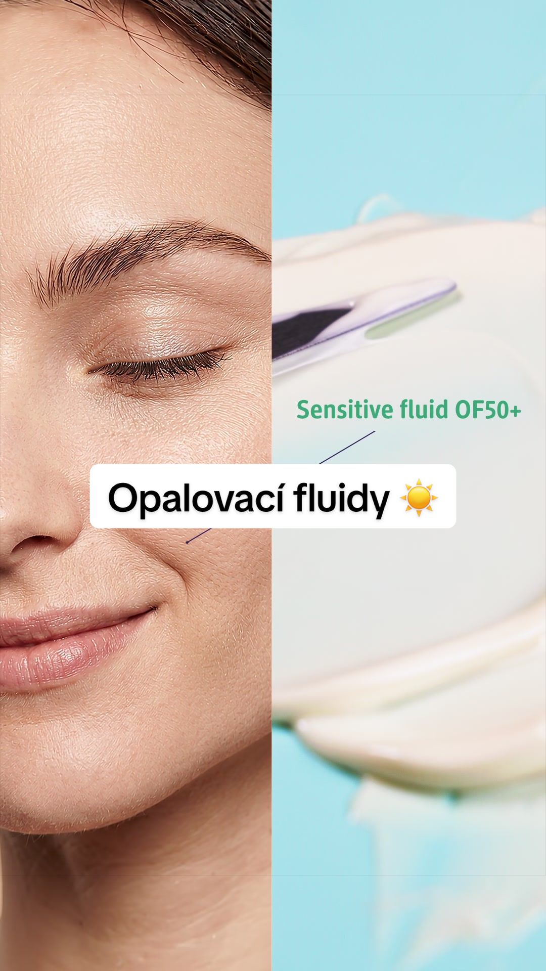 @dm Česko