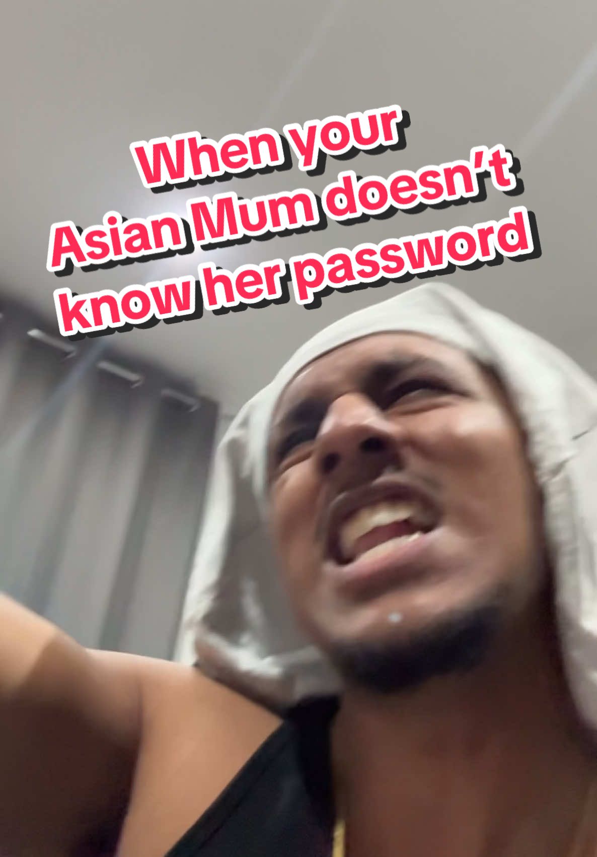 @TELAKS