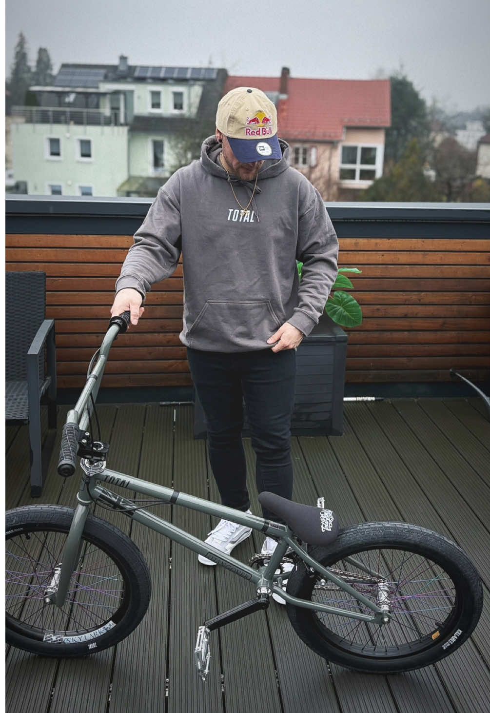 @marcelradonbmx