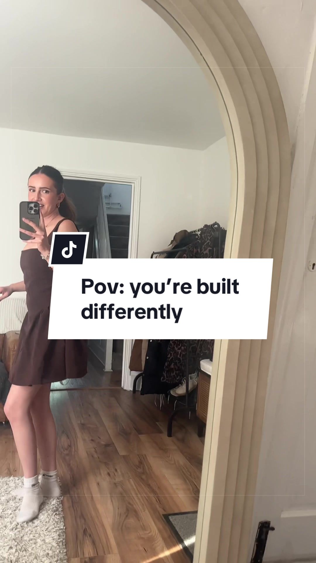 @NotsobigD