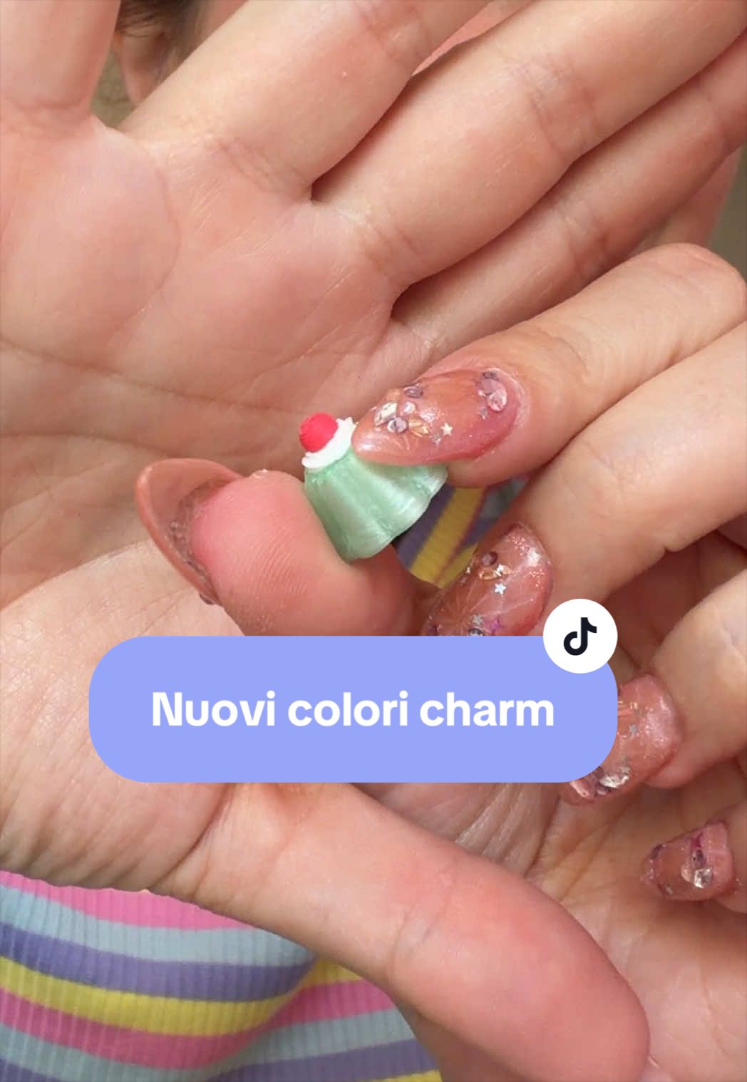 @Misscreamycreamy