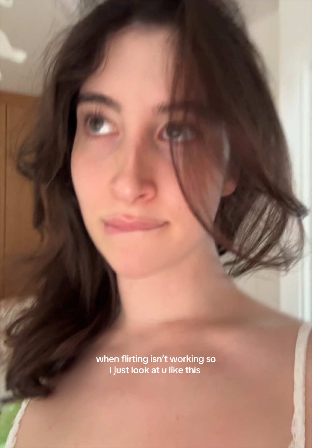 @Matilda Lucia