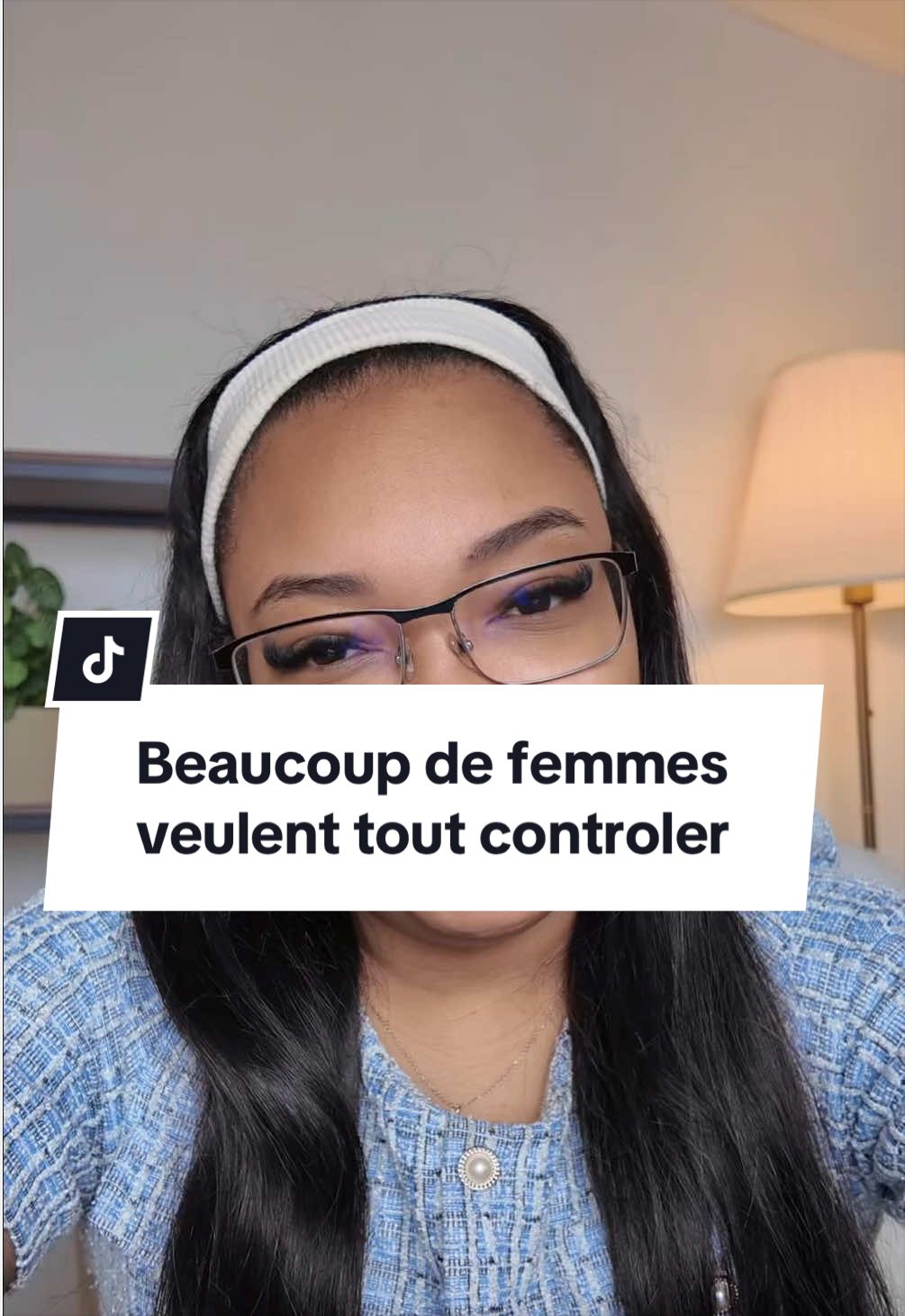 @Nancy Coach transformation
