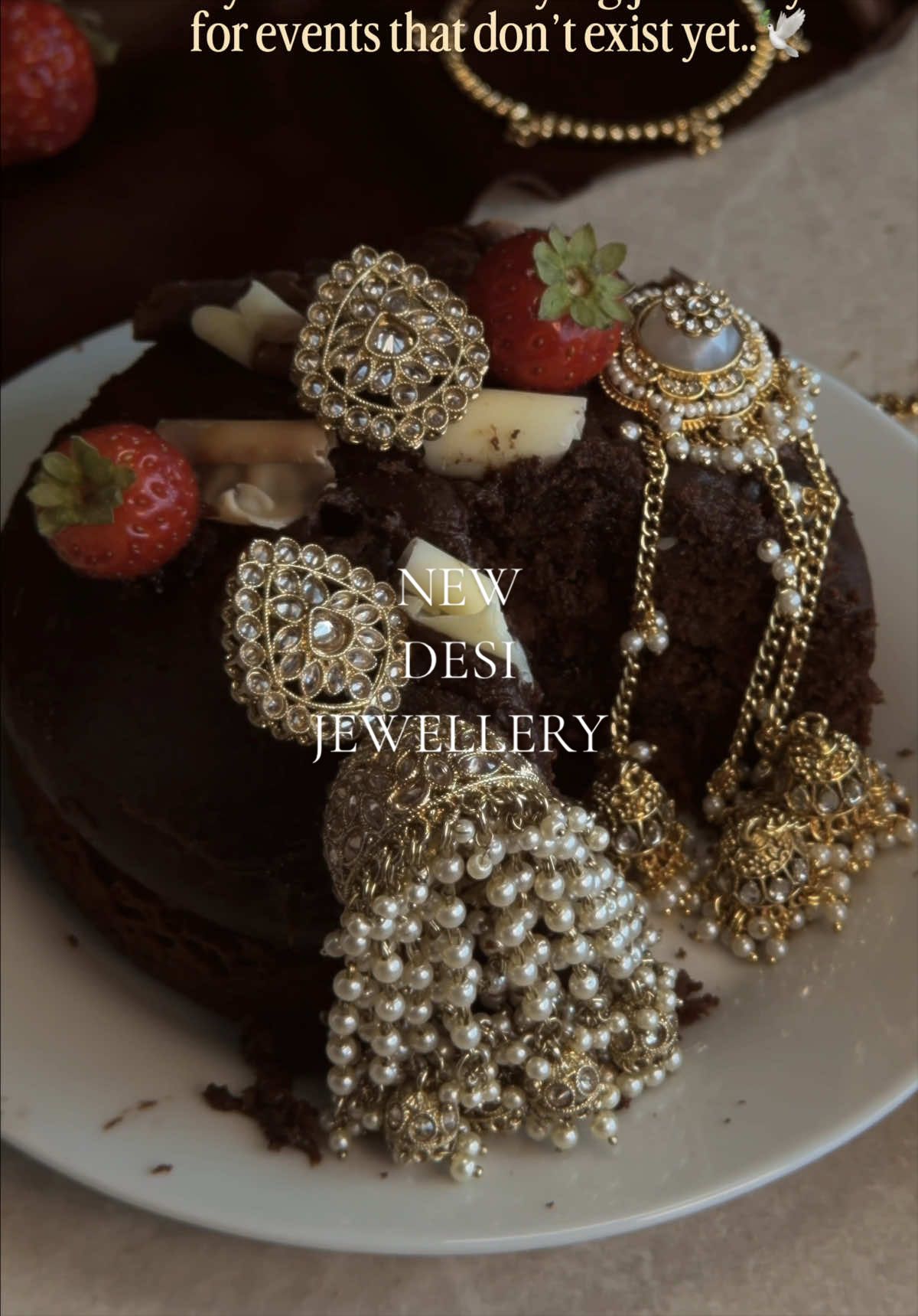 @SOKORA JEWELS