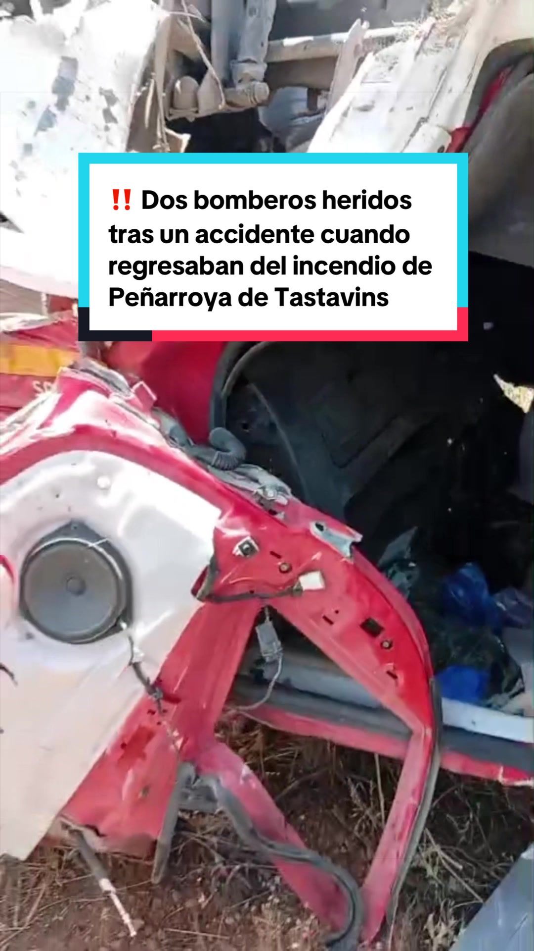 @Heraldo de Aragón - Noticias