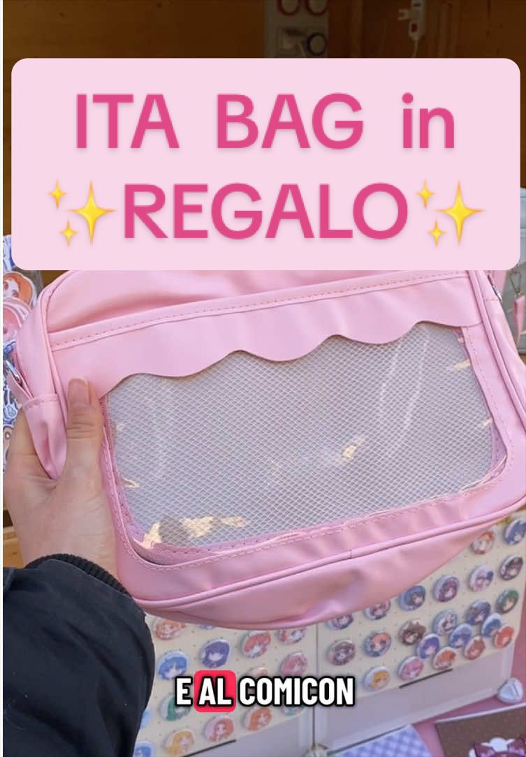 @Rozenberry