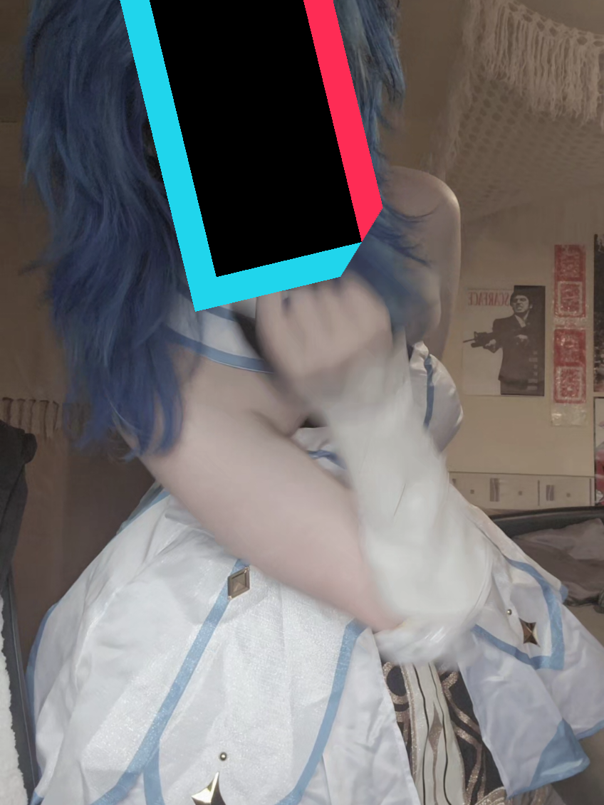 @minty