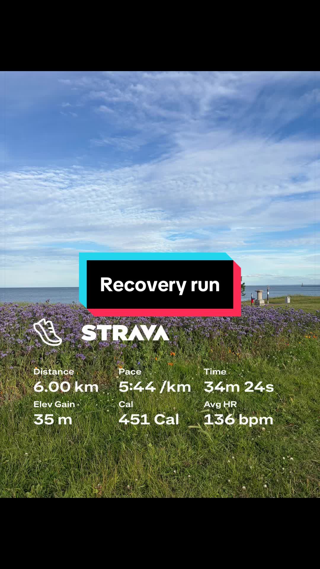 @Geords | Running & More