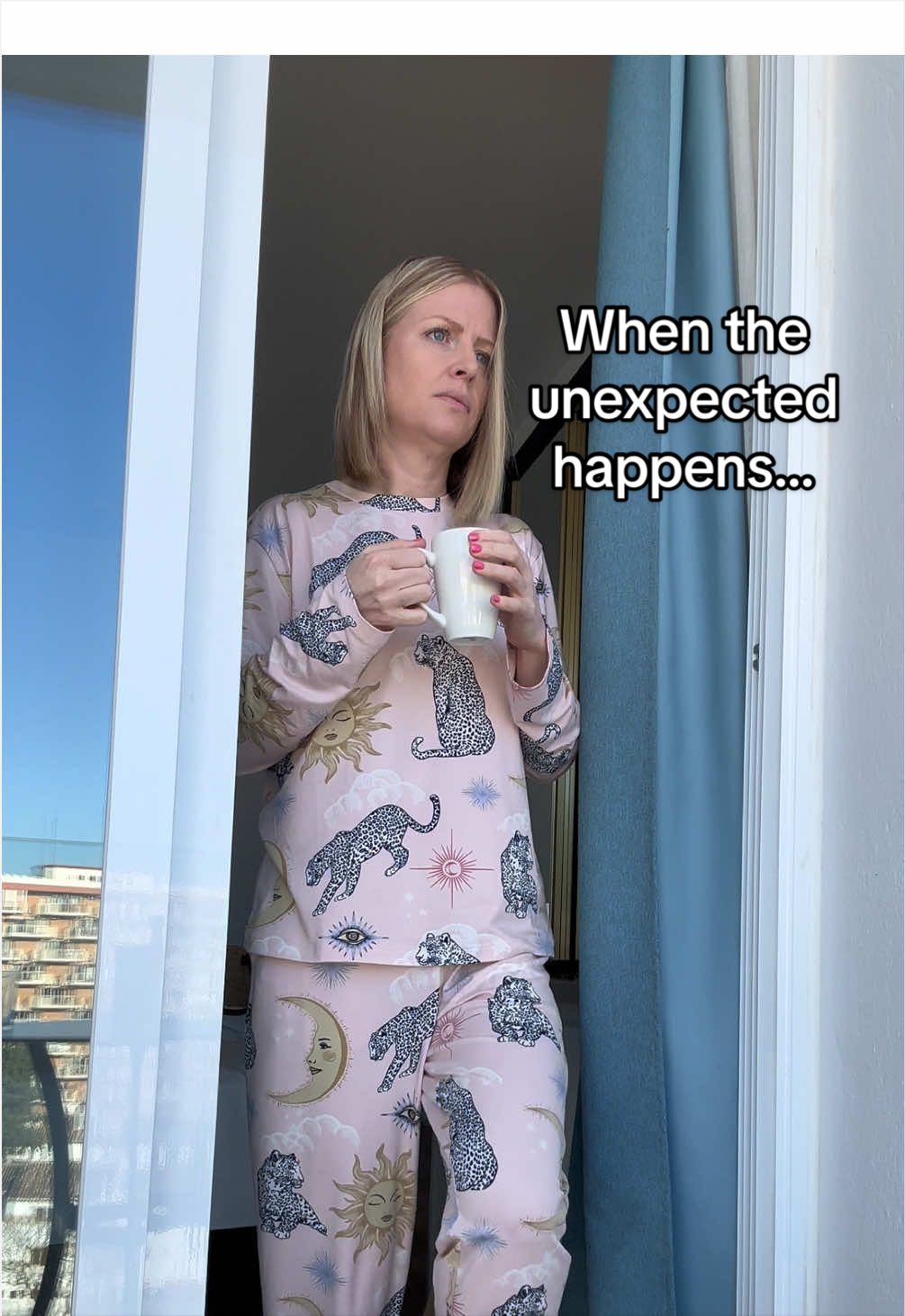 @PritchLife