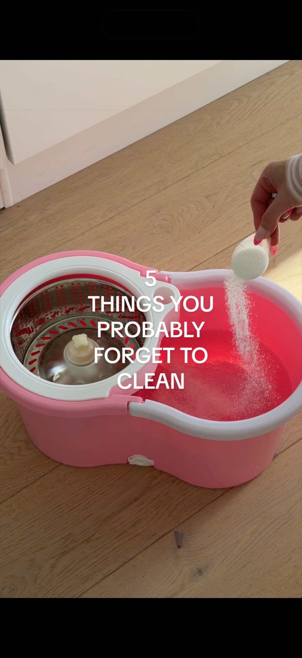 @cleaningwithida