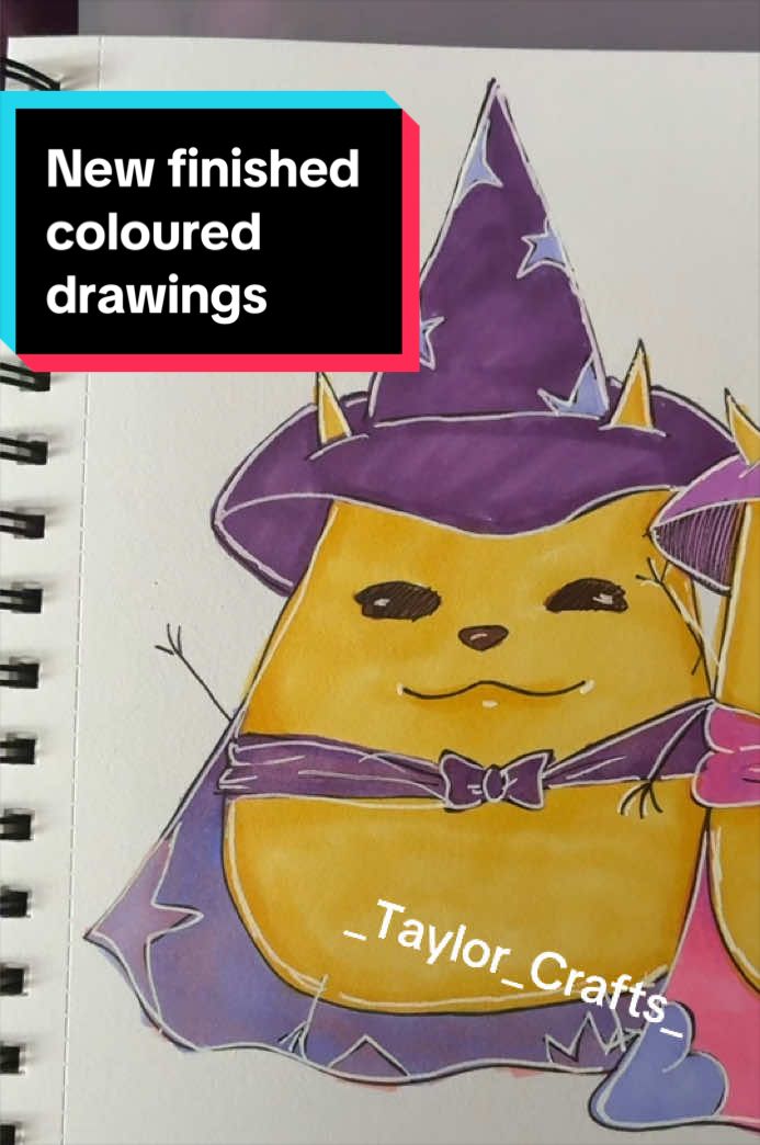 @_Taylor_Crafts_