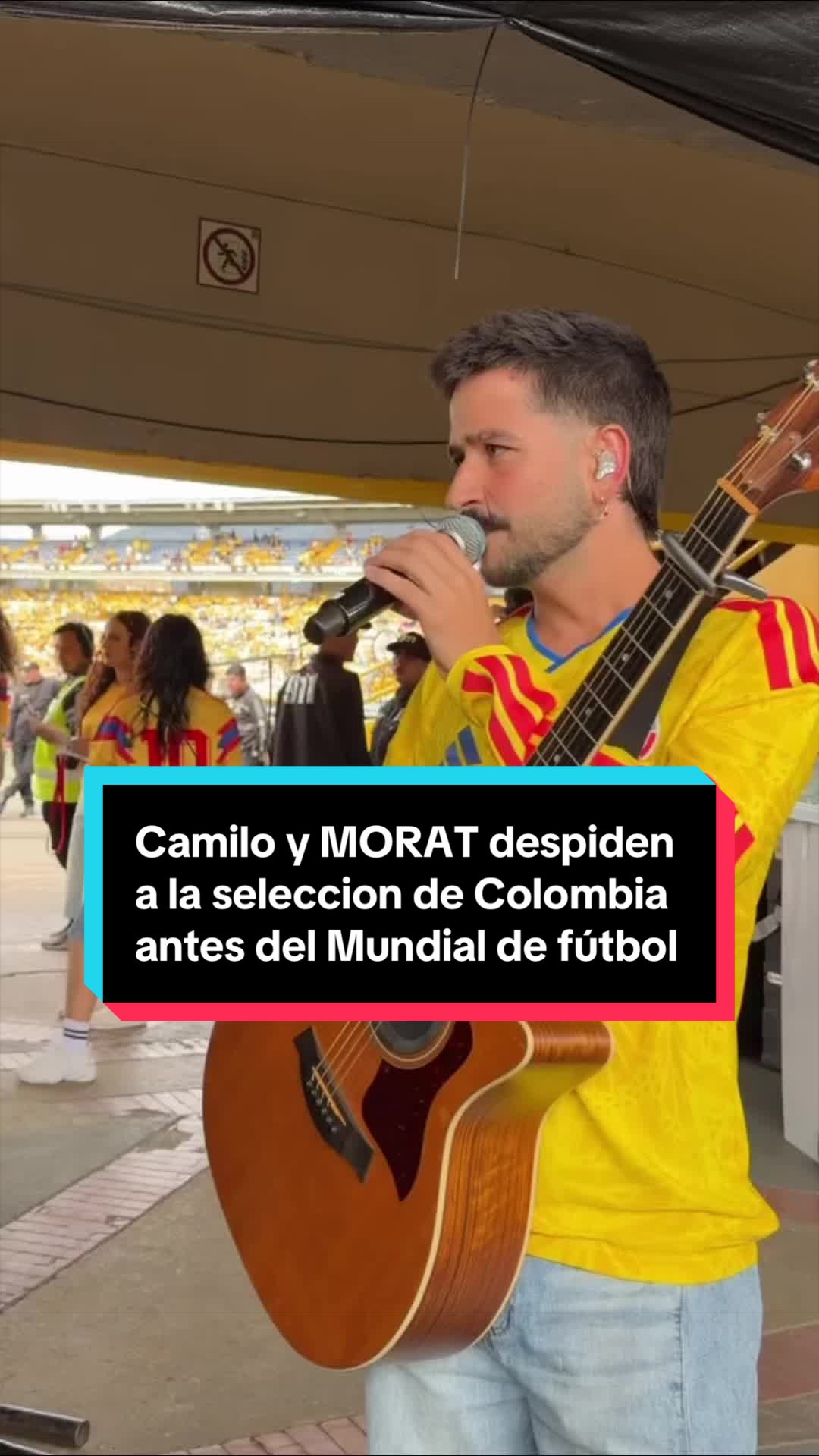 @EL ESPAÑOL 🦁