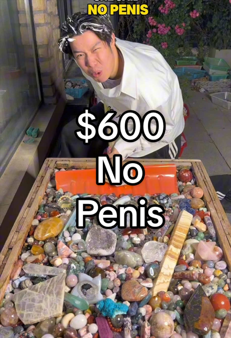 @wholesaler_mike