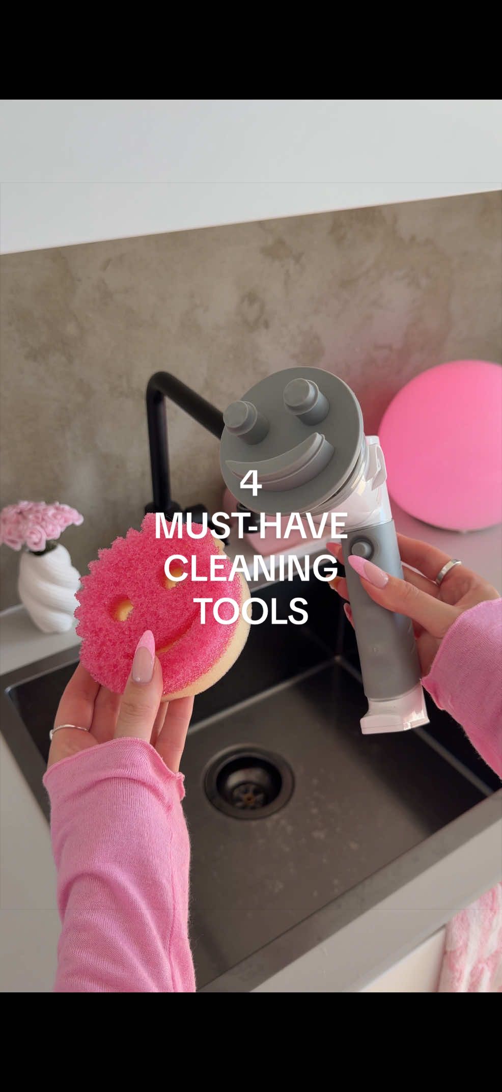 @cleaningwithida