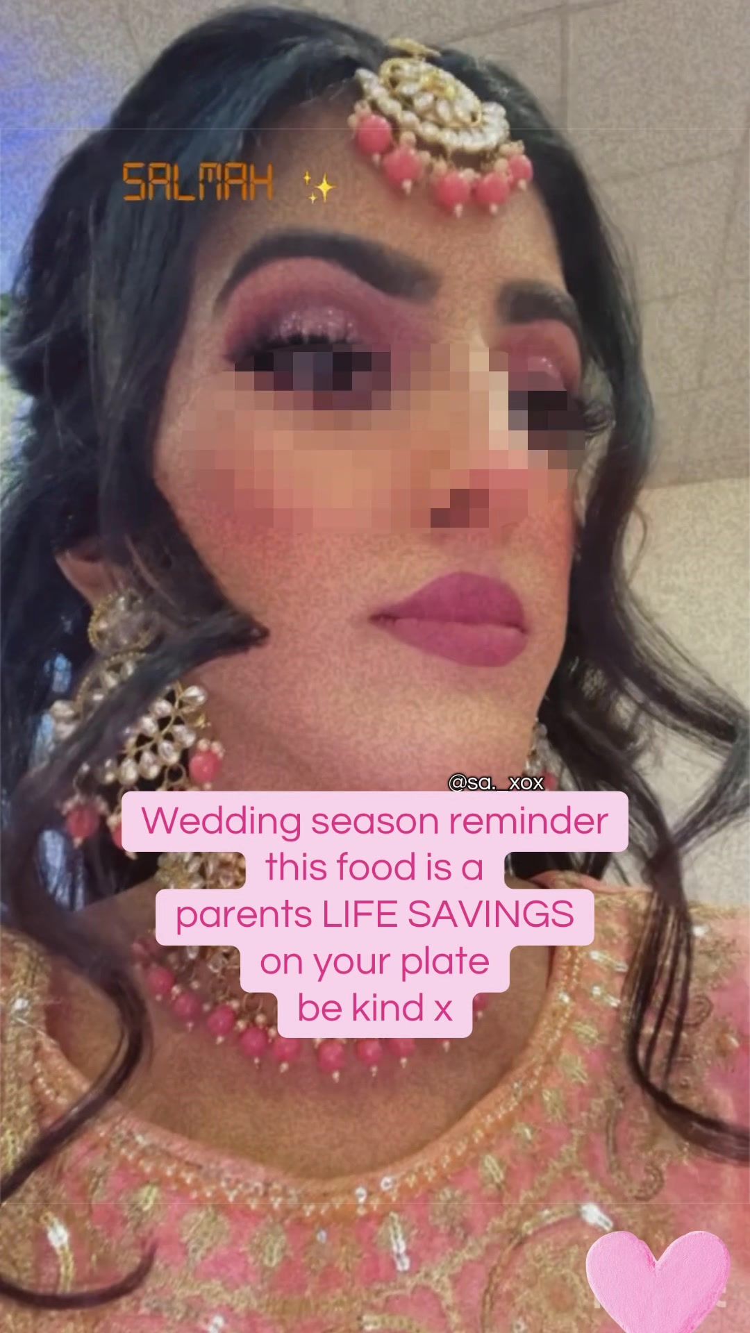 @Salmah 🫧