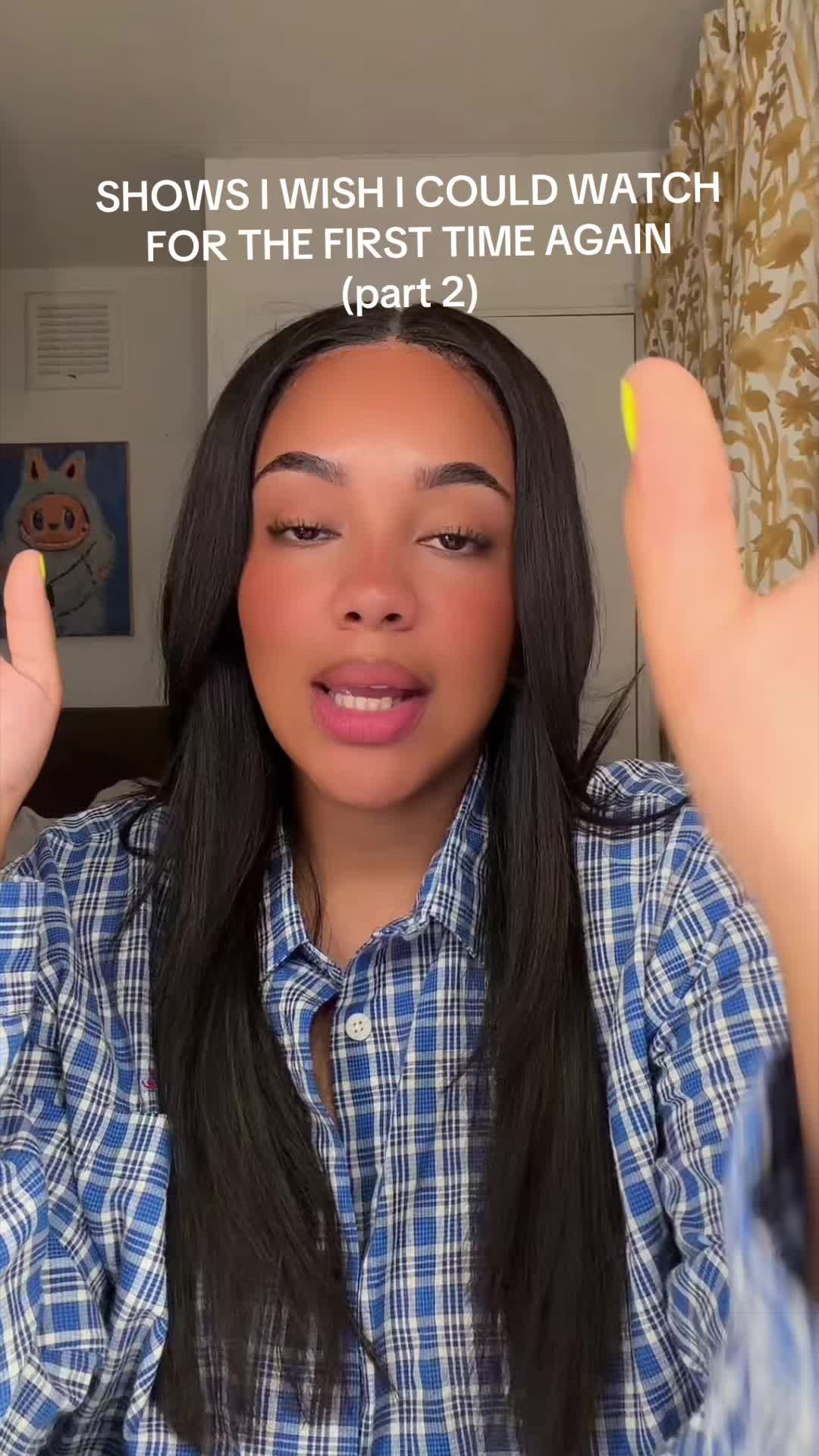 @LEVI