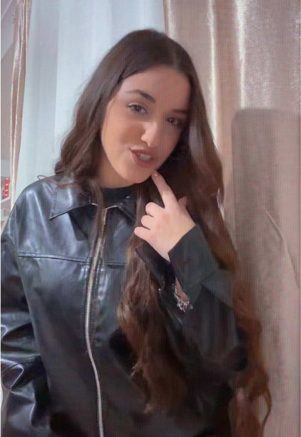 @MARTYNA.BATTYSTA01