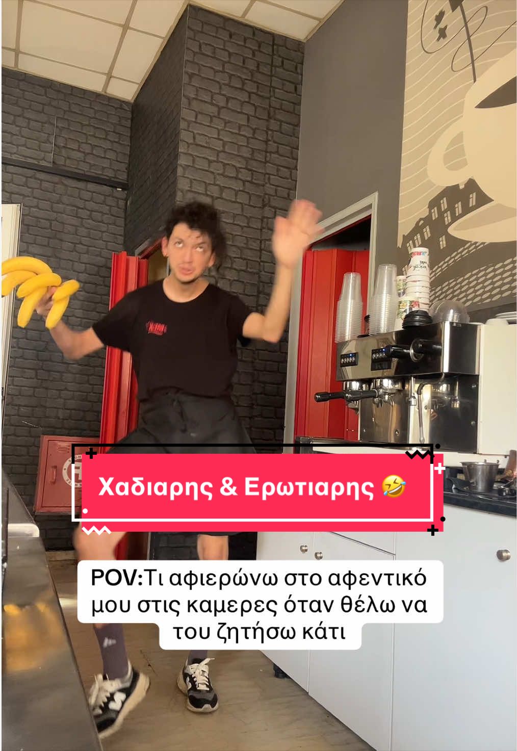 @Panagiwths Kom