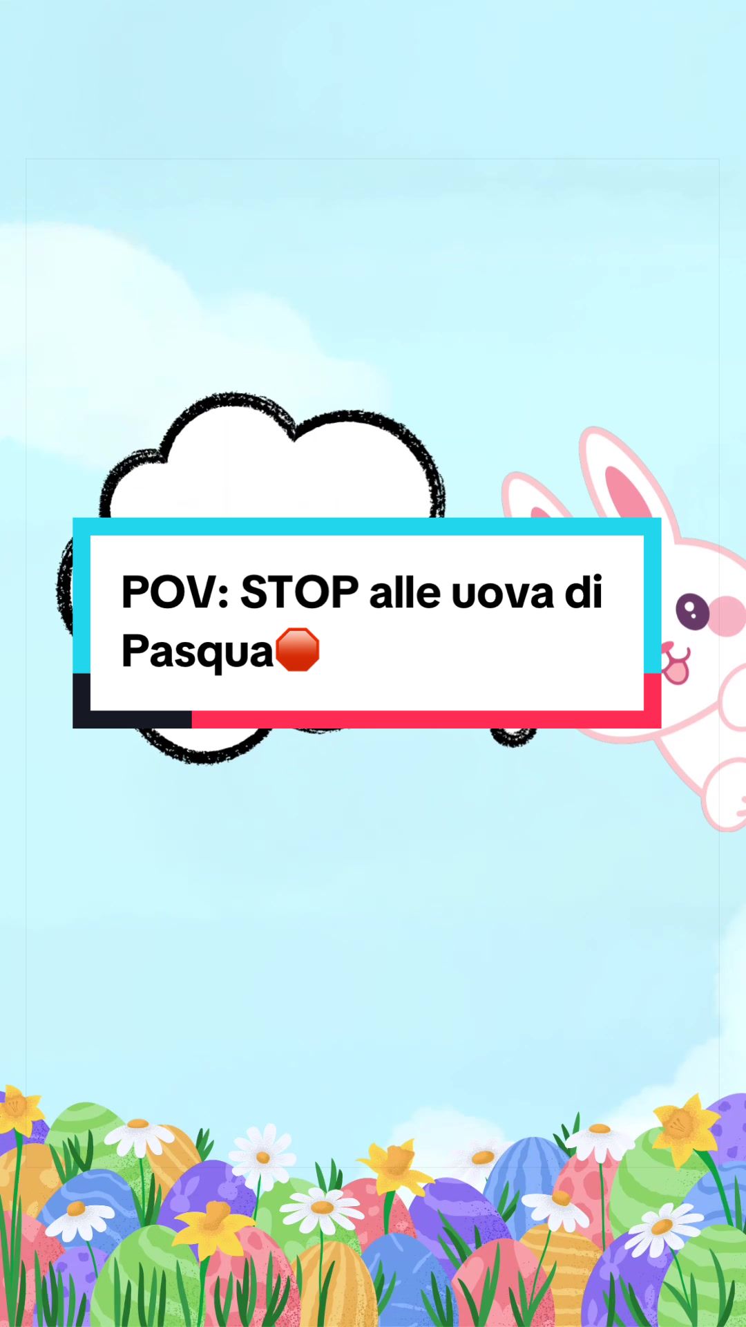 @P&C Studio