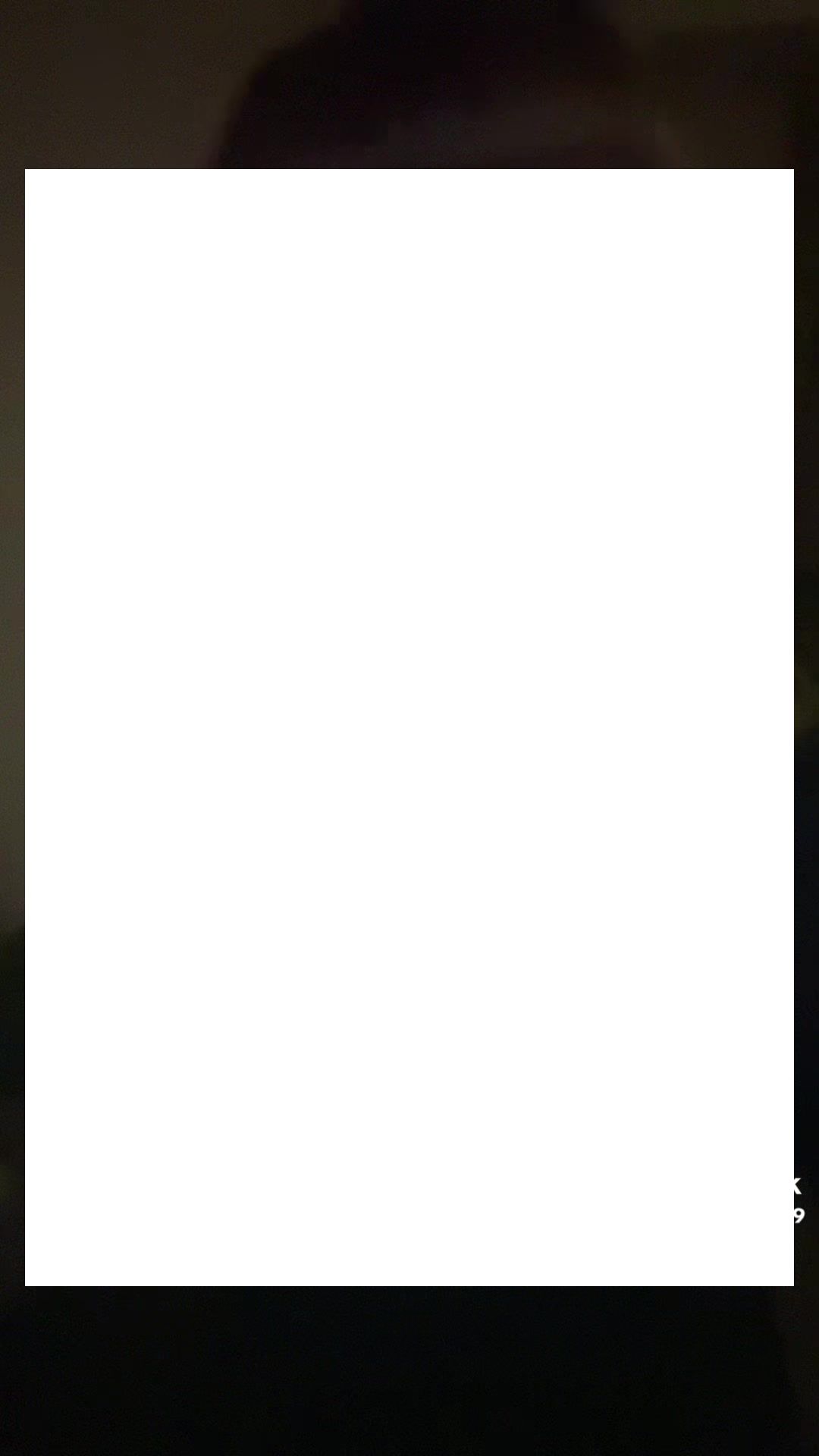 @jude 𖤐