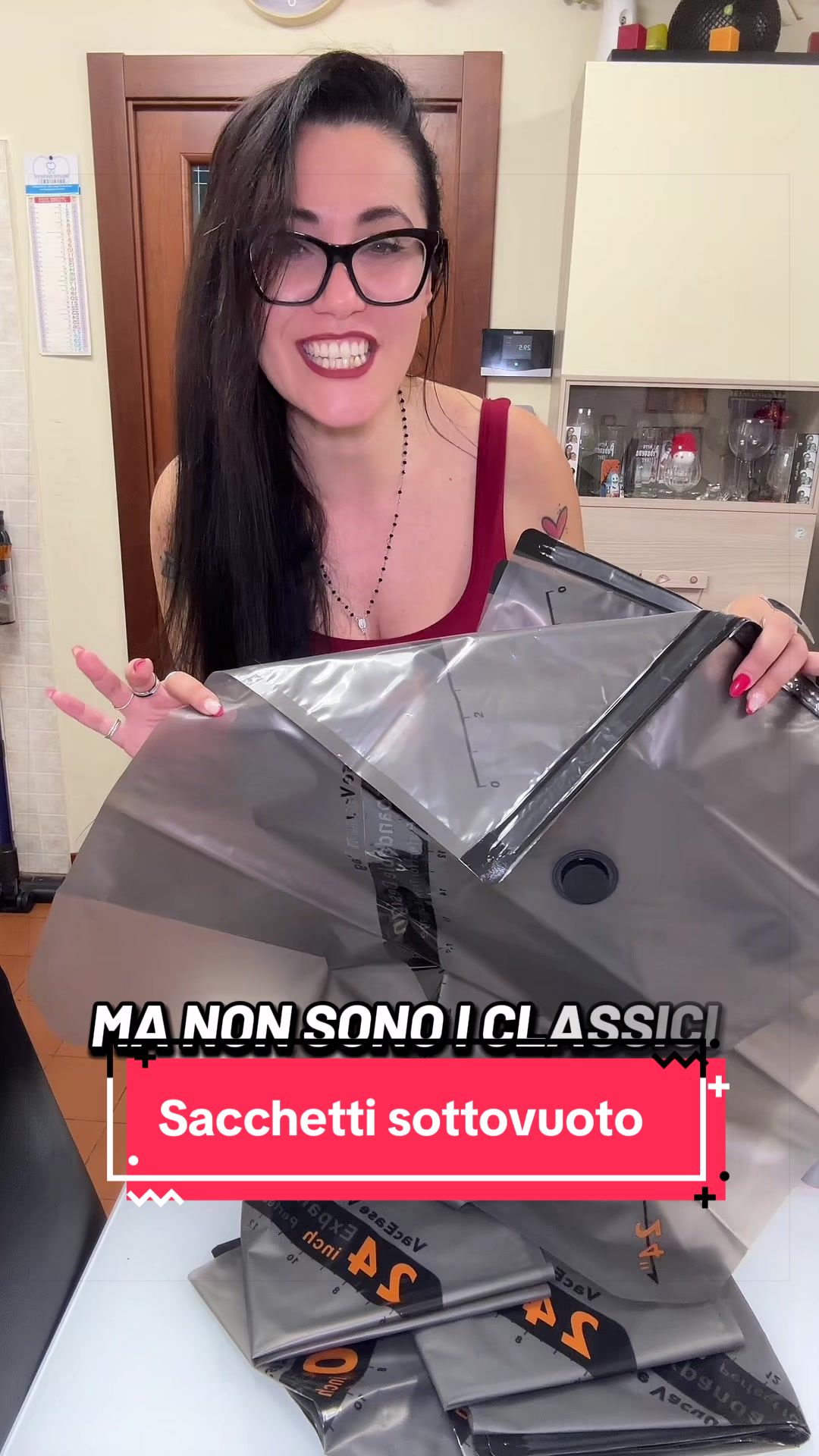 @Antonella🌟
