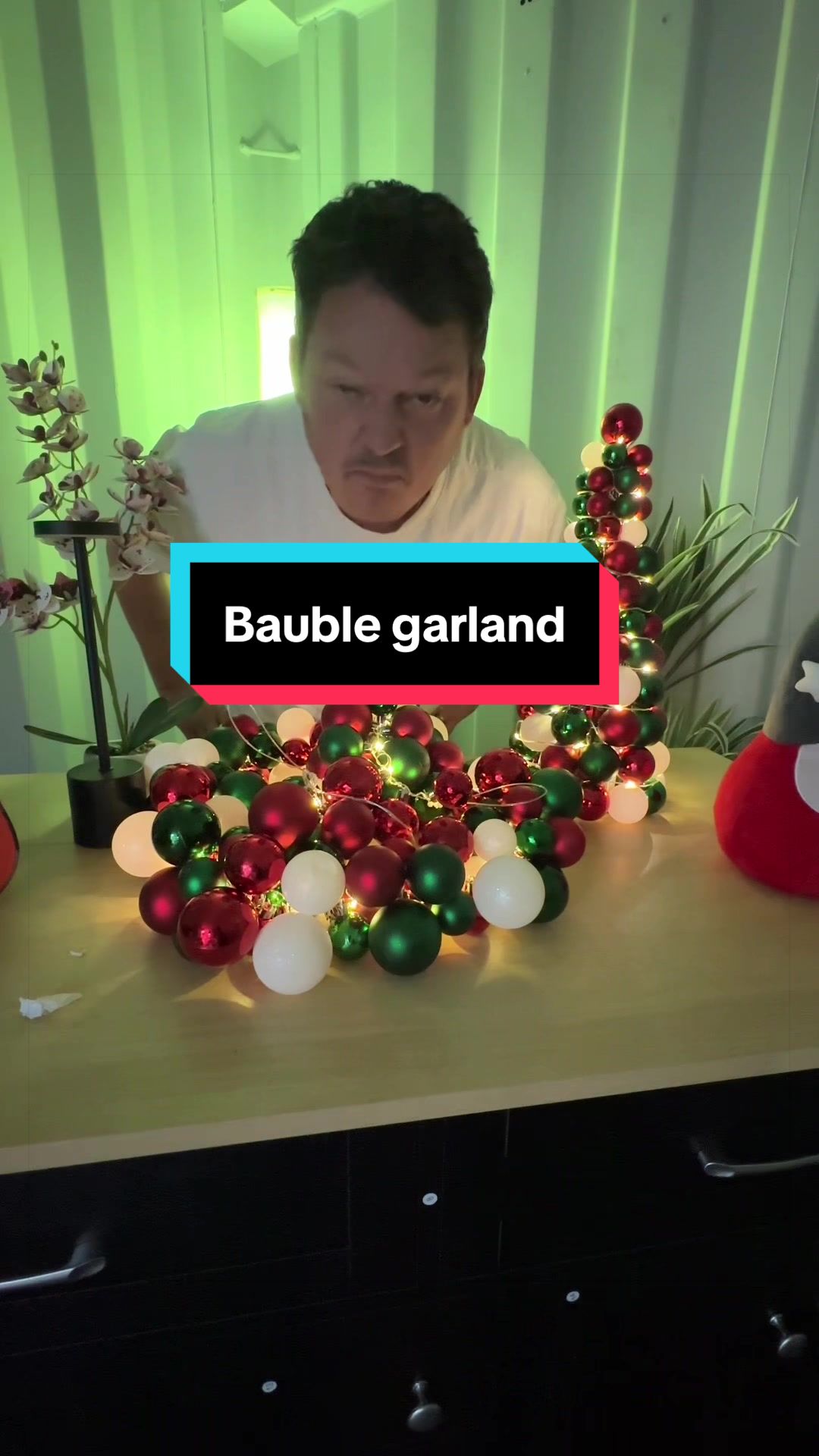 @Gummy