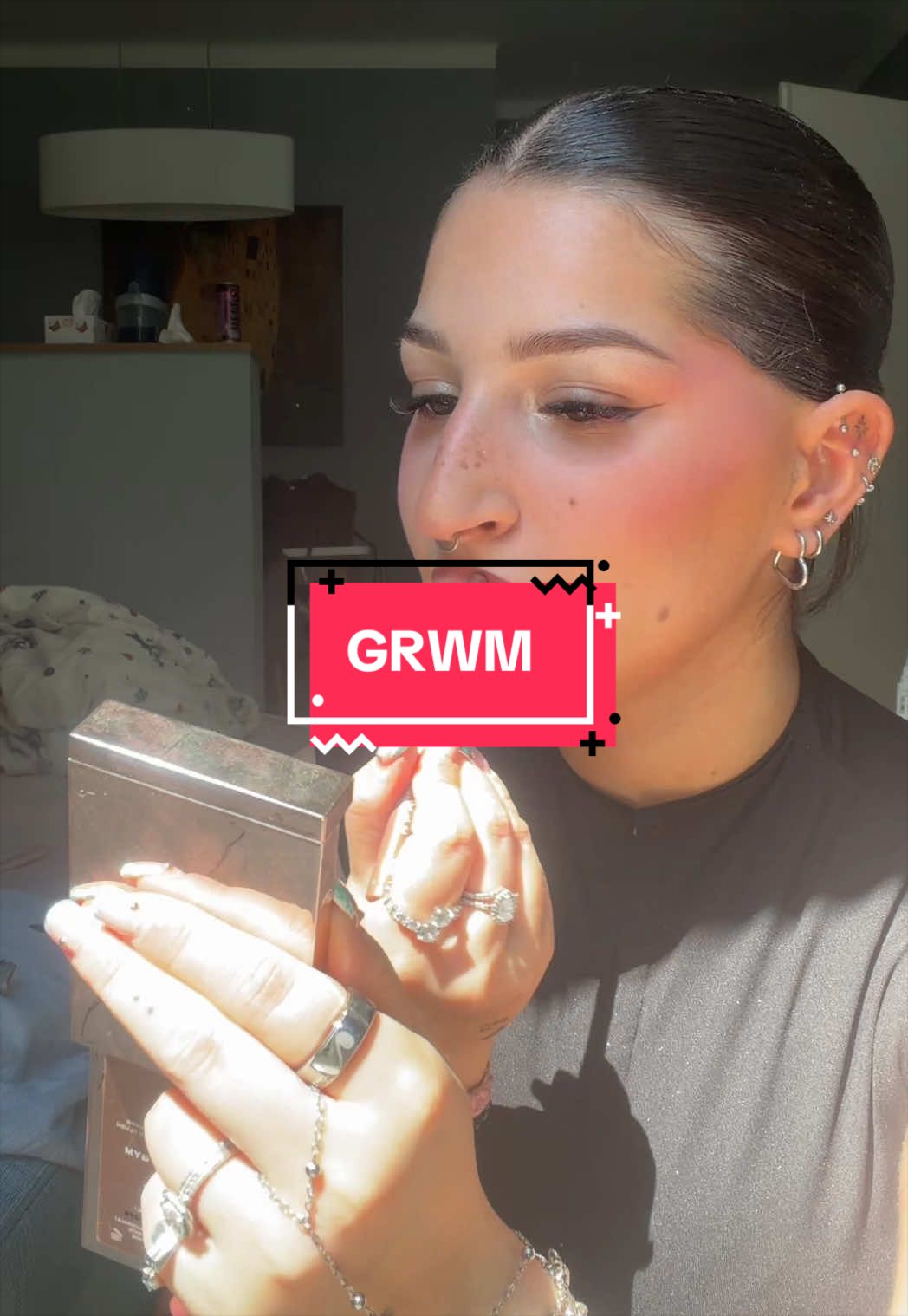 @m3r3ggomboc