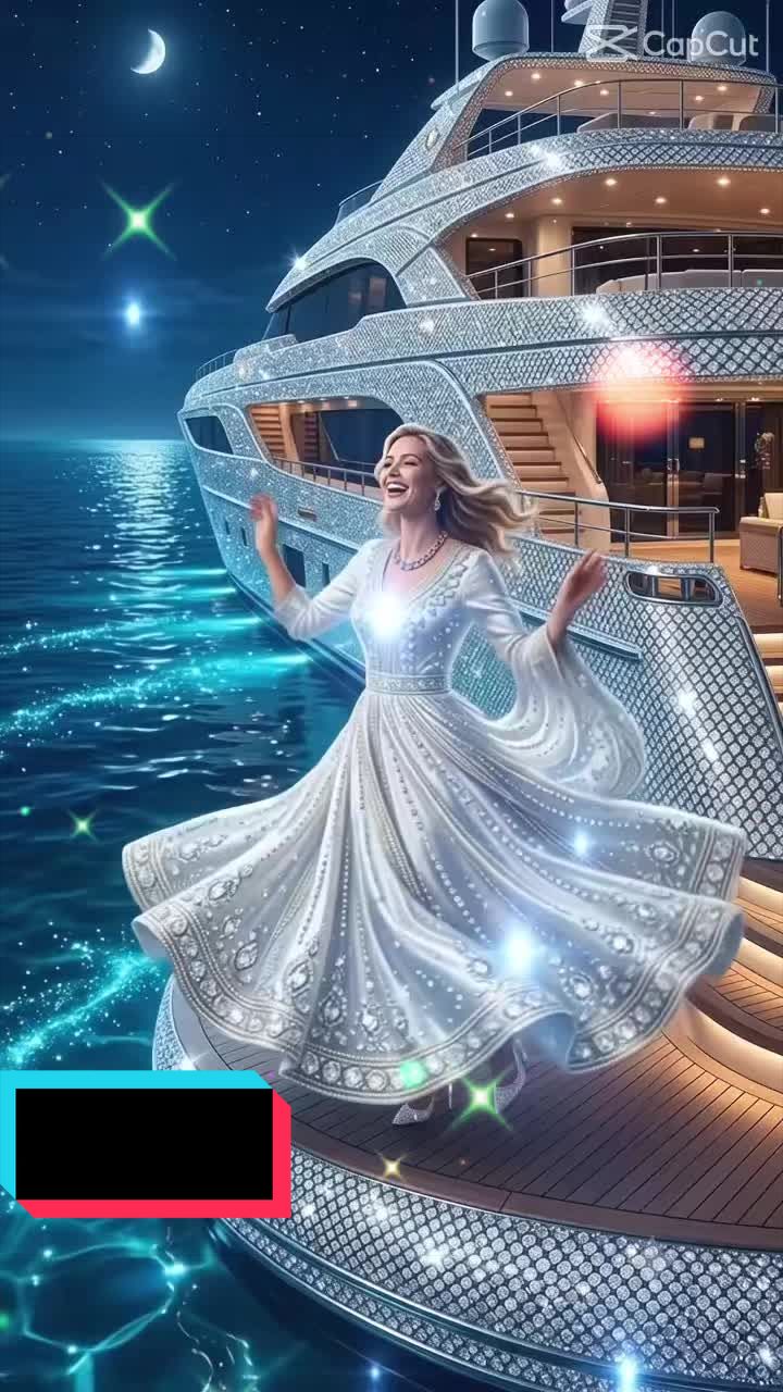 @💖꧁nazma꧂🌟💫