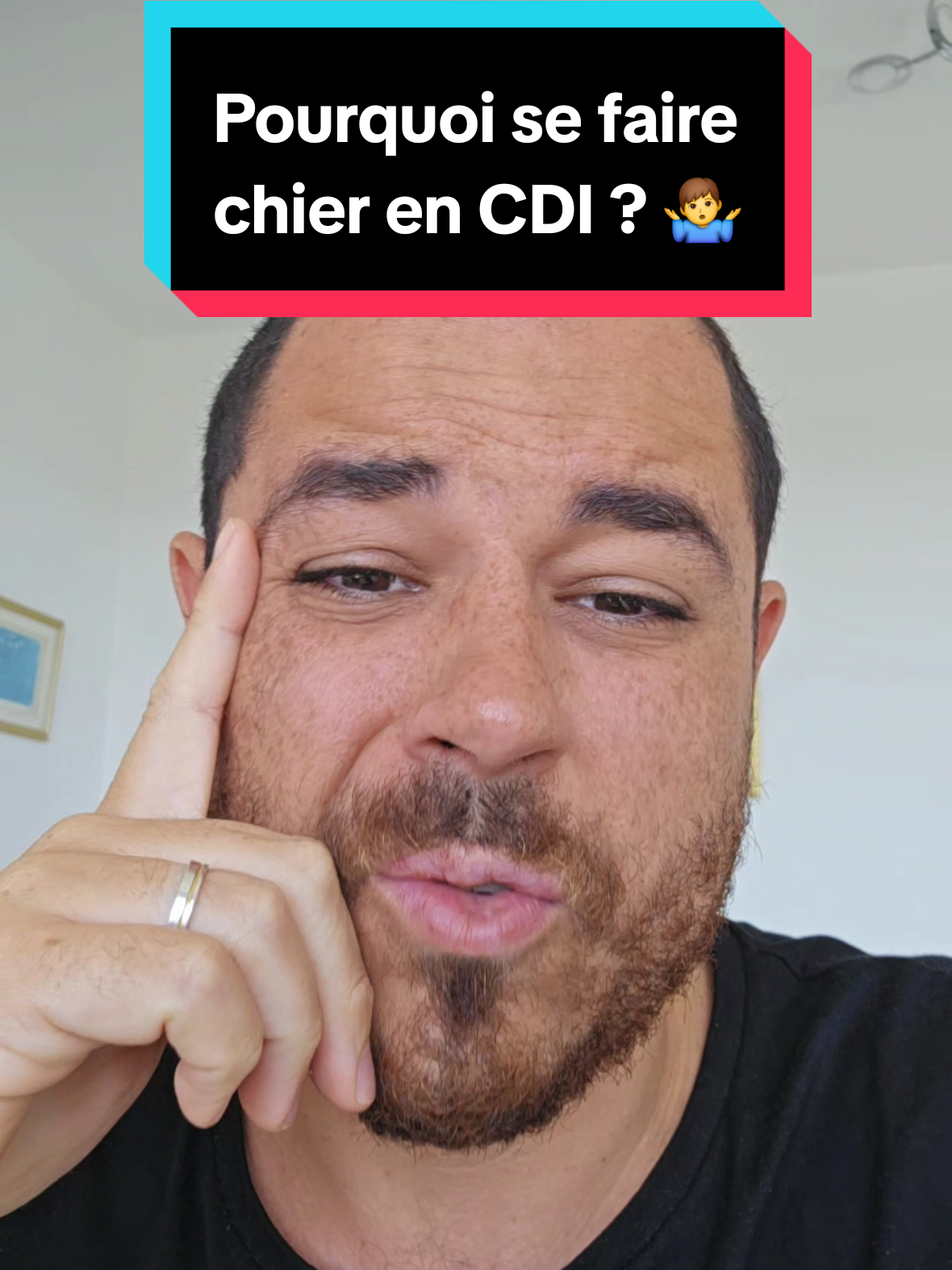 @immoboulier