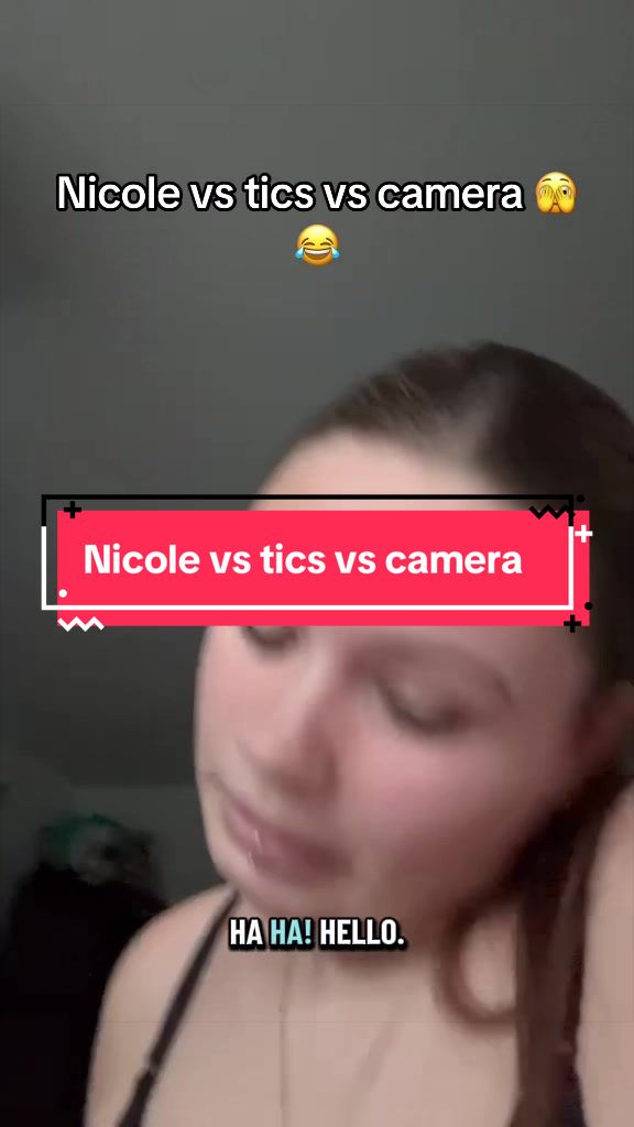 @Jodie Dyer