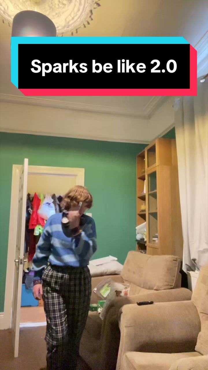 @Jack
