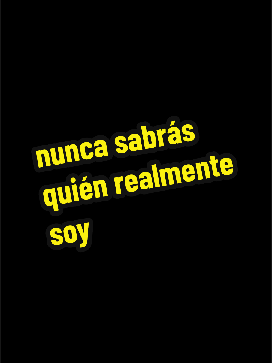 @❤️💛💜Nelo 2.0 🐈⬛🐈🙀
