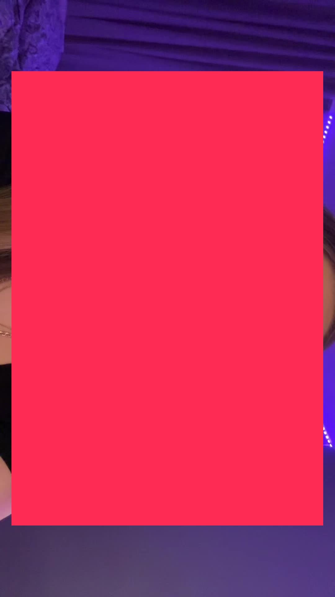 @E