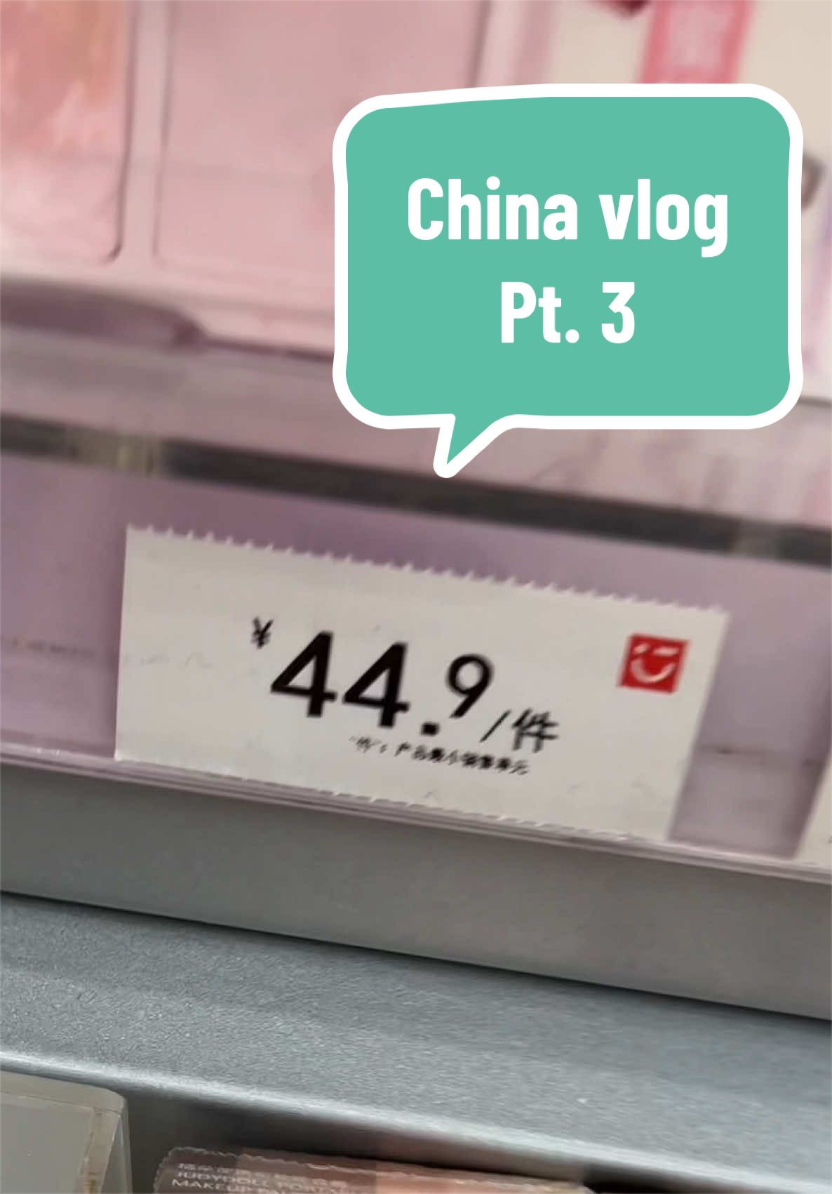 @Austeja ๐โจ๐ธ