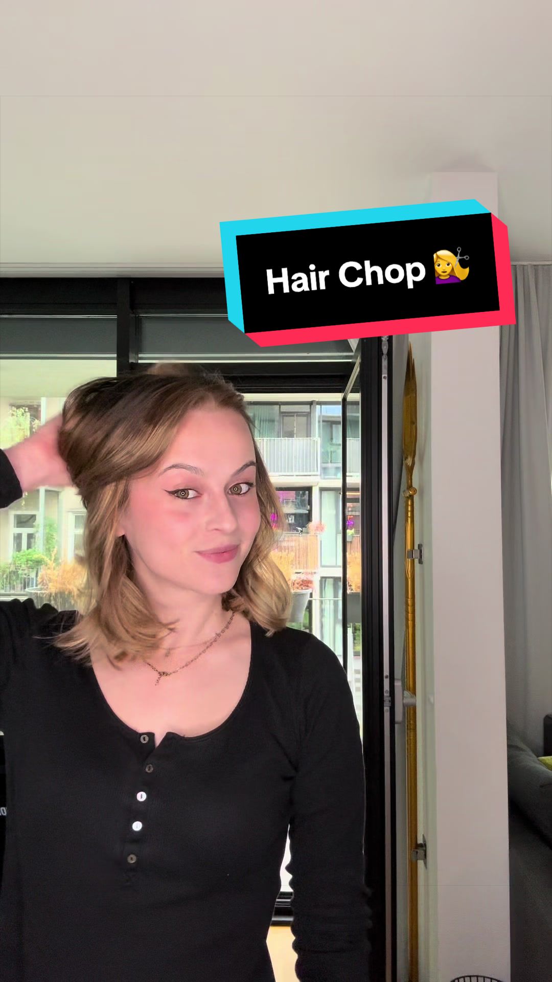 @Dope Haircutz
