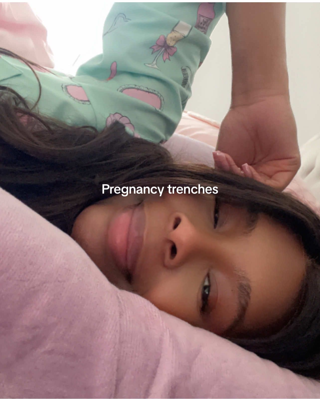 @Triicehart ☁️